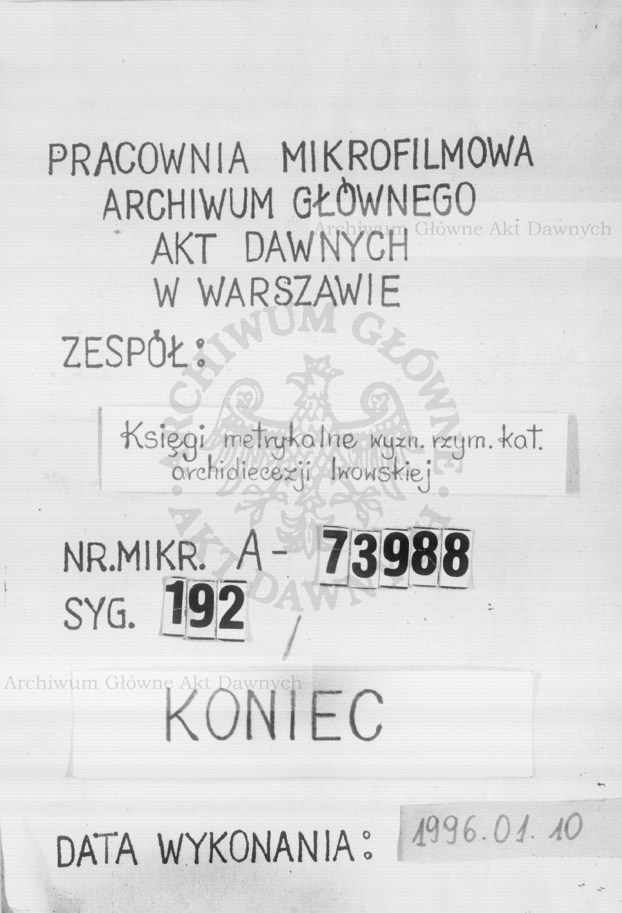 PL_1_301_192_9999-tablica koncowa